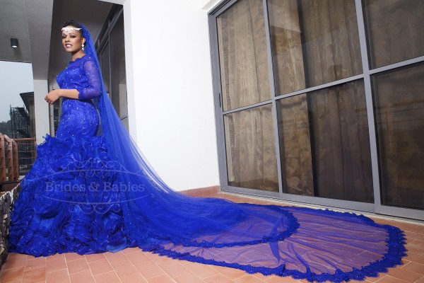 Brides and Babies 2014 Collection Loveweddingsng