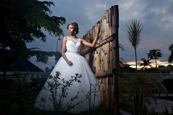 Brides and Babies 2014 Collection Loveweddingsng1