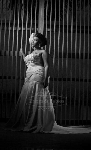 Brides and Babies 2014 Collection Loveweddingsng10
