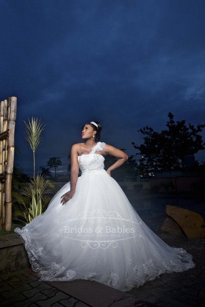 Brides and Babies 2014 Collection Loveweddingsng11