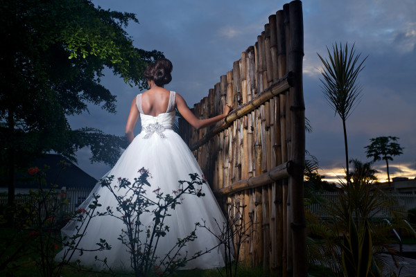Brides and Babies 2014 Collection Loveweddingsng2