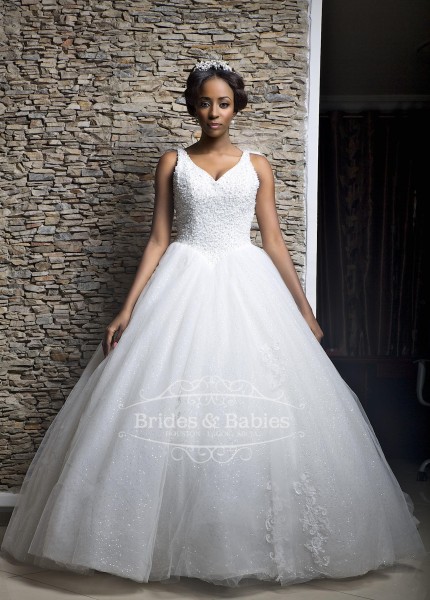 Brides and Babies 2014 Collection Loveweddingsng4