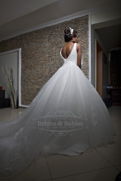 Brides and Babies 2014 Collection Loveweddingsng5