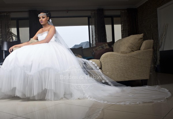 Brides and Babies 2014 Collection Loveweddingsng6