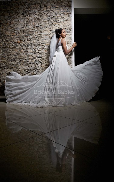 Brides and Babies 2014 Collection Loveweddingsng8