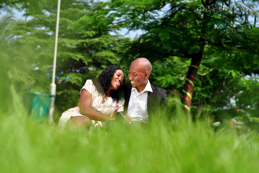 Loveweddingsng Nigerian Prewedding Chibuzo and Prisca Photosuite10