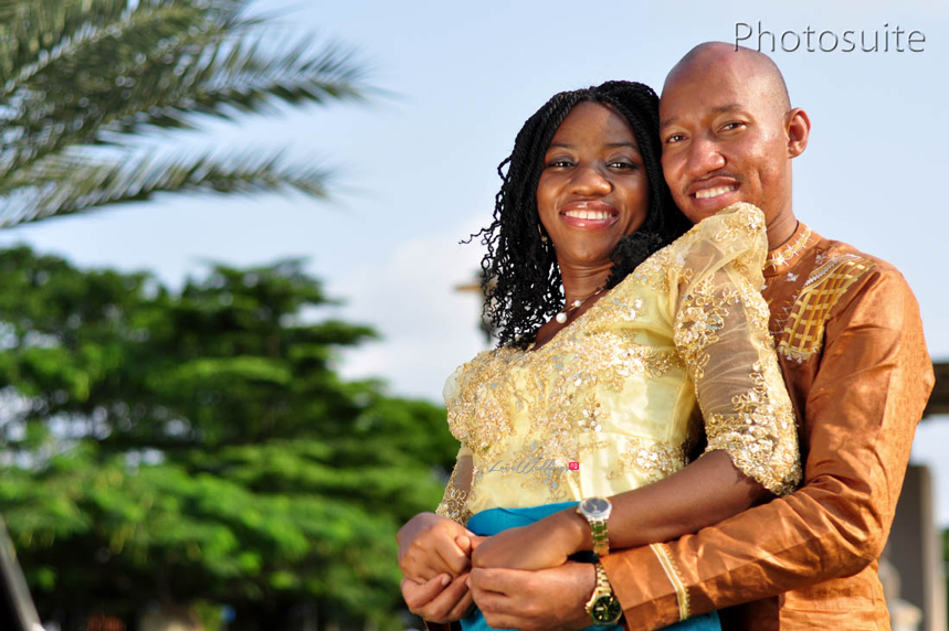 Loveweddingsng Nigerian Prewedding Chibuzo and Prisca Photosuite17