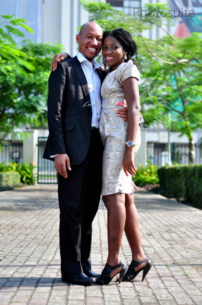 Loveweddingsng Nigerian Prewedding Chibuzo and Prisca Photosuite18