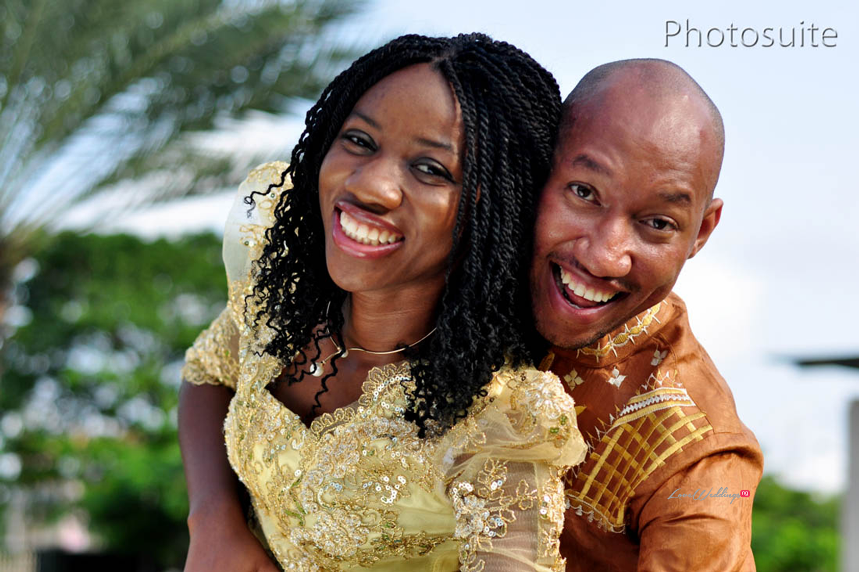 Loveweddingsng Nigerian Prewedding Chibuzo and Prisca Photosuite19
