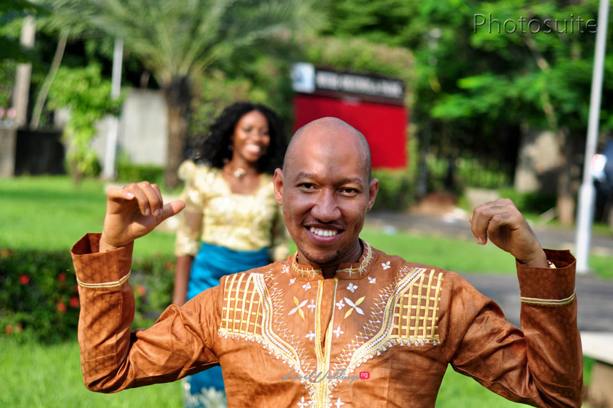 Loveweddingsng Nigerian Prewedding Chibuzo and Prisca Photosuite2
