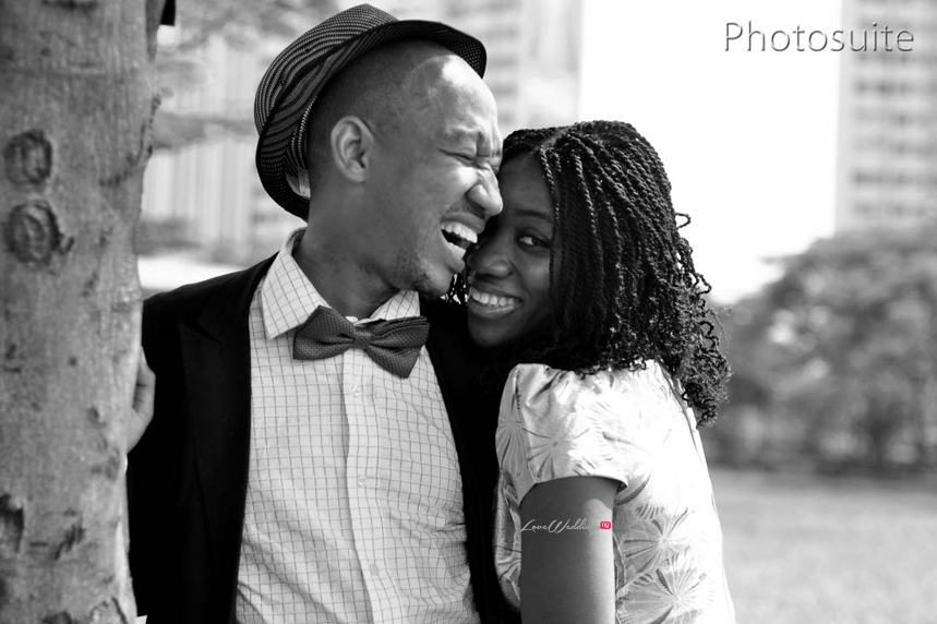 Loveweddingsng Nigerian Prewedding Chibuzo and Prisca Photosuite9