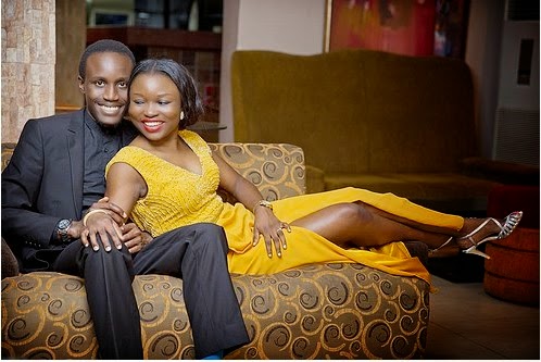 Tolu Ogunlesi weds Kemi Agboola Loveweddingsng2
