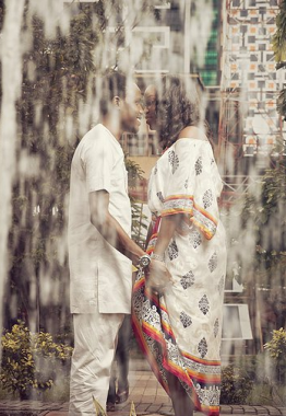Tolu Ogunlesi weds Kemi Agboola Loveweddingsng6