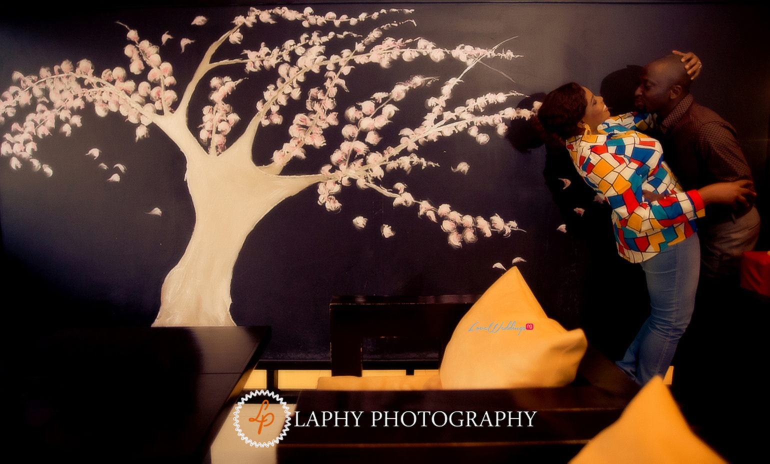 Loveweddingsng Prewedding Busola and Seun Laphy Photography34
