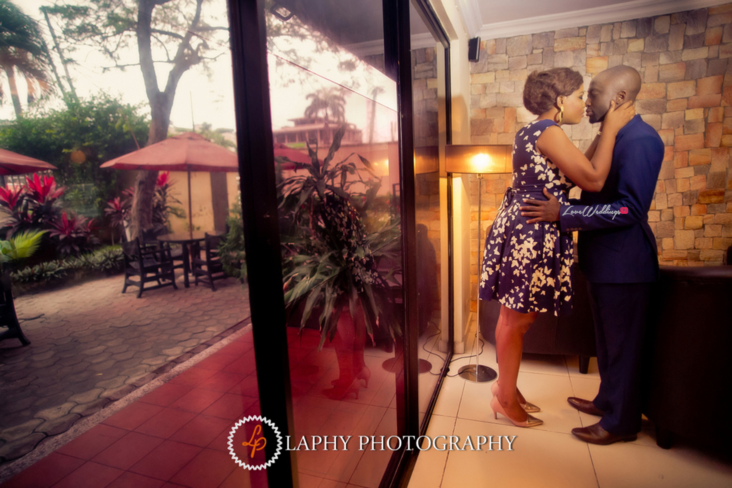 Loveweddingsng Prewedding Busola and Seun Laphy Photography39