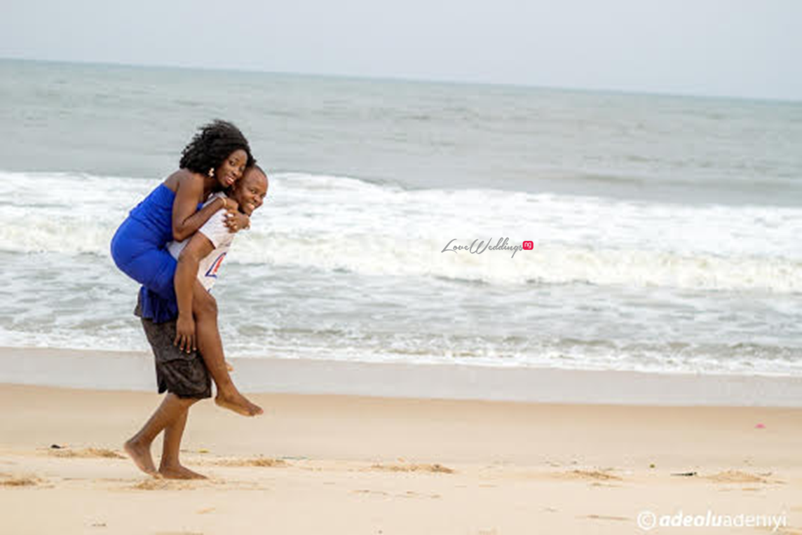 Loveweddingsng Prewedding Kelechi and Obinna Adeolu Adeniyi15