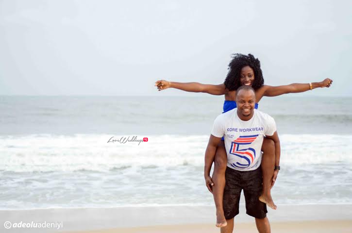 Loveweddingsng Prewedding Kelechi and Obinna Adeolu Adeniyi4