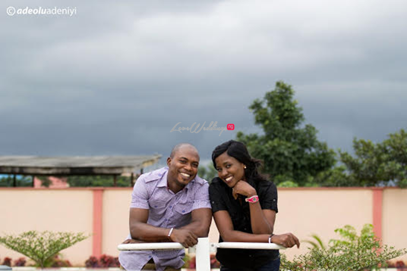 Loveweddingsng Prewedding Shoot Adeolu Adeniyi Photography10