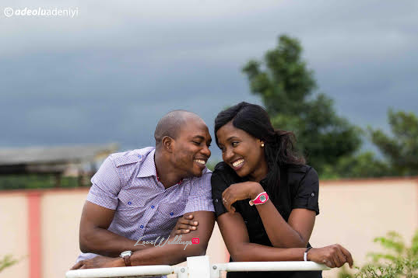 Loveweddingsng Prewedding Shoot Adeolu Adeniyi Photography12