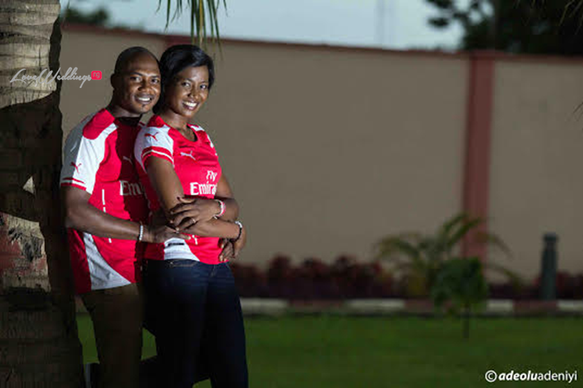 Loveweddingsng Prewedding Shoot Adeolu Adeniyi Photography17