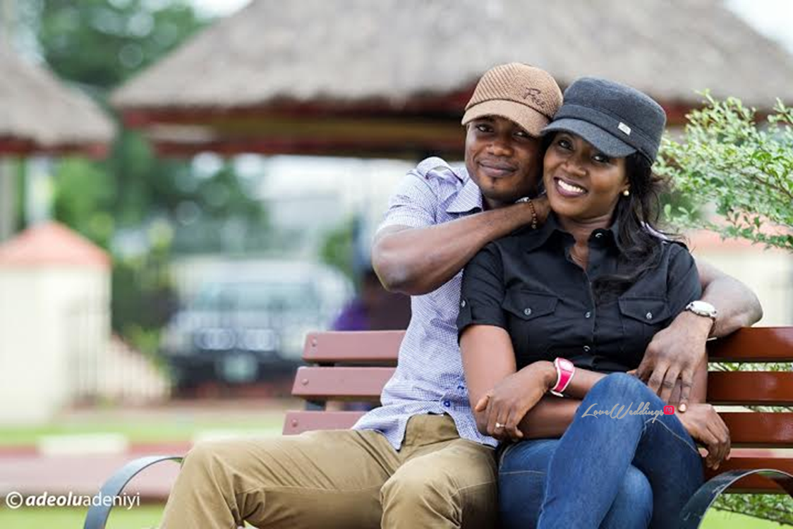 Loveweddingsng Prewedding Shoot Adeolu Adeniyi Photography2