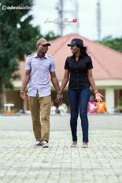 Loveweddingsng Prewedding Shoot Adeolu Adeniyi Photography7