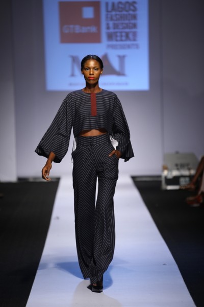 GTBank Lagos Fashion & Design Week – Day 4 Mai Atafo Inspired Loveweddingsng41
