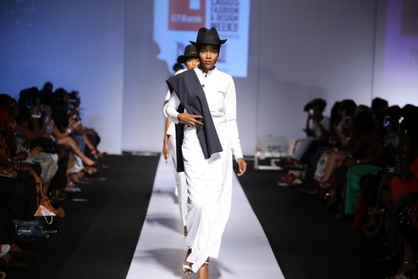 GTBank Lagos Fashion & Design Week – Day 4 Mai Atafo Inspired Loveweddingsng44