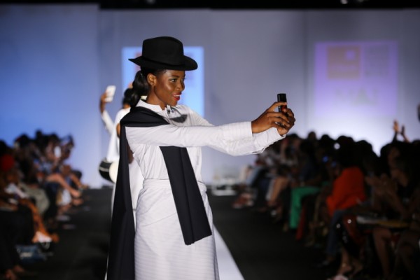 GTBank Lagos Fashion & Design Week – Day 4 Mai Atafo Inspired Loveweddingsng46