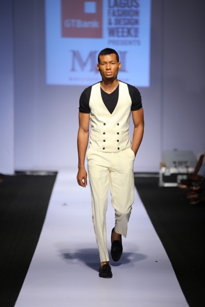 GTBank Lagos Fashion & Design Week – Day 4 Mai Atafo Inspired Loveweddingsng8