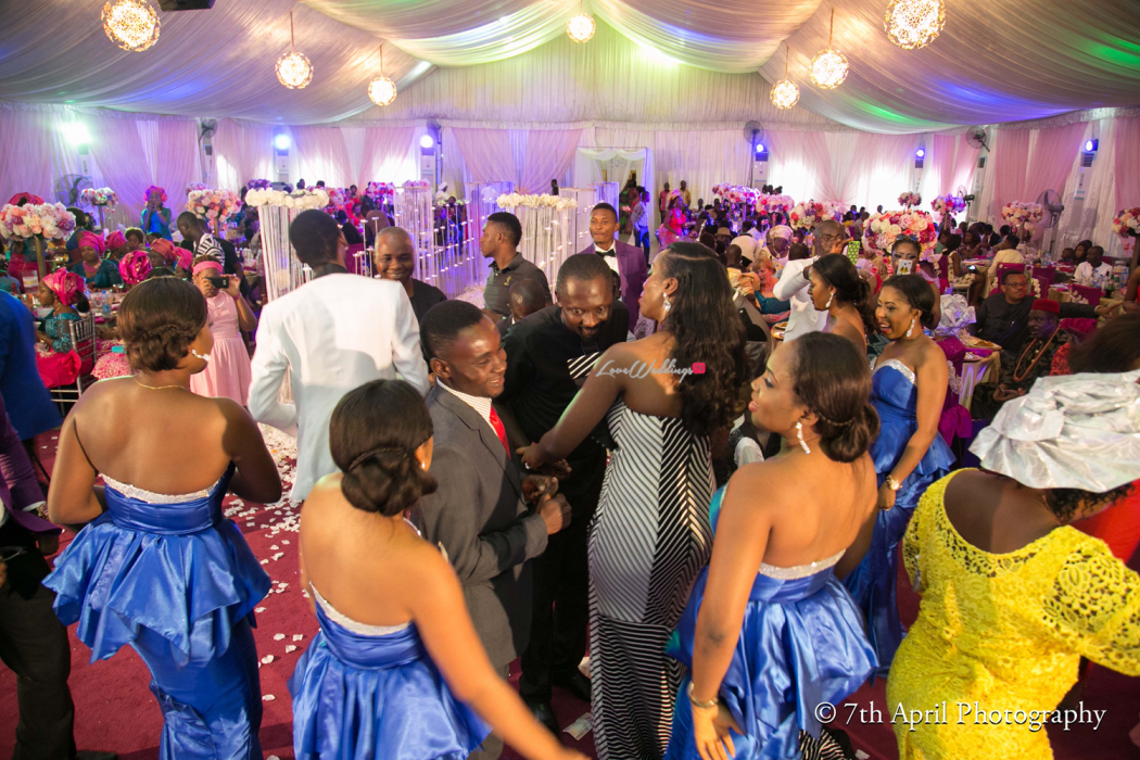 LoveweddingsNG Yvonne and Ivan 7th April Photography103