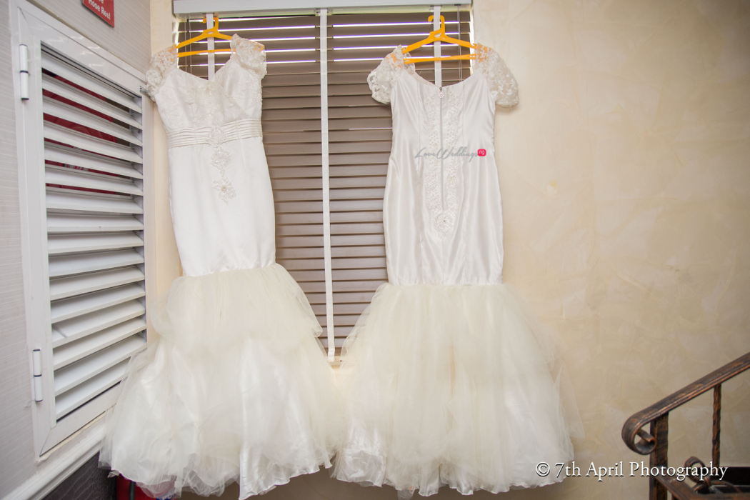 LoveweddingsNG Yvonne and Ivan 7th April Photography131
