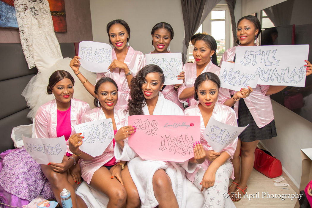 LoveweddingsNG Yvonne and Ivan 7th April Photography134