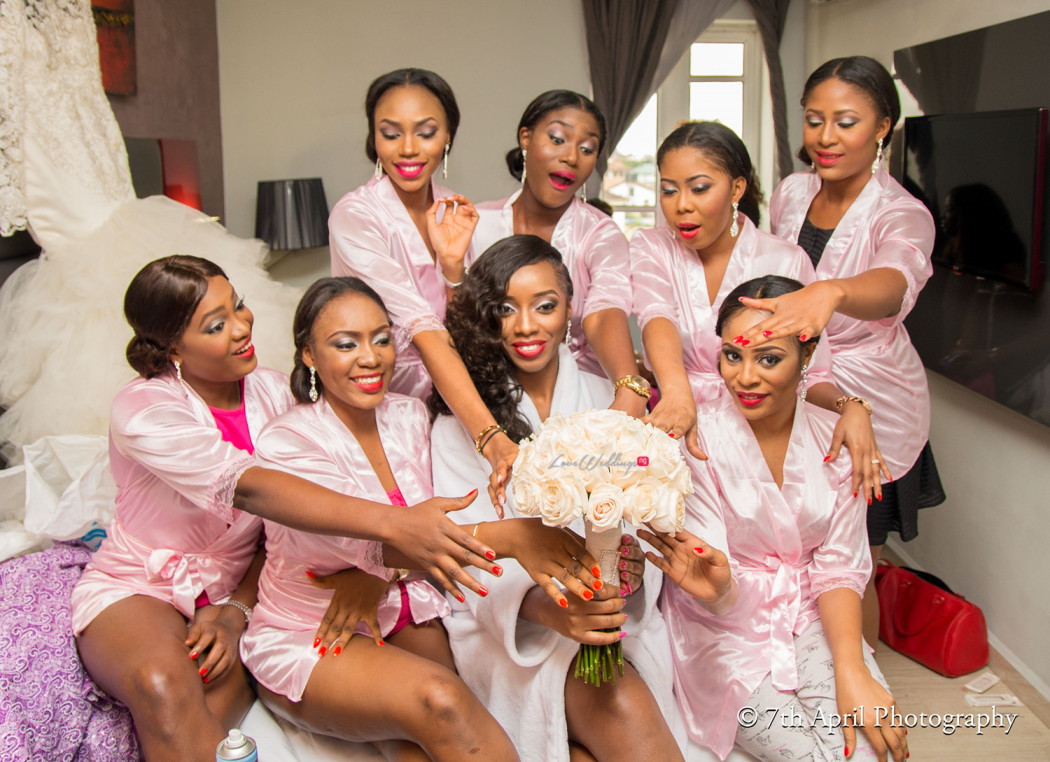 LoveweddingsNG Yvonne and Ivan 7th April Photography136