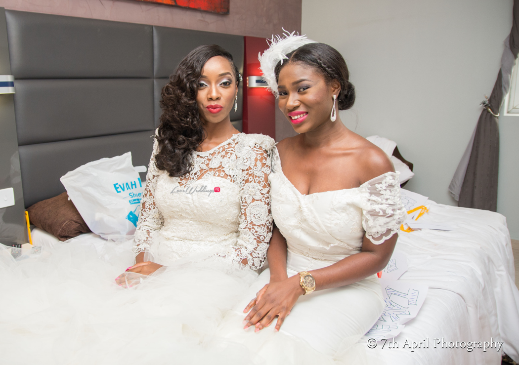 LoveweddingsNG Yvonne and Ivan 7th April Photography149