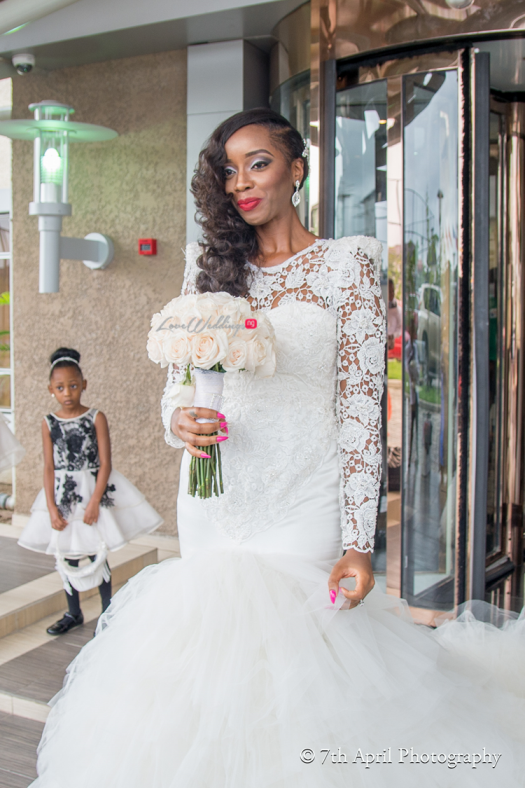 LoveweddingsNG Yvonne and Ivan 7th April Photography153
