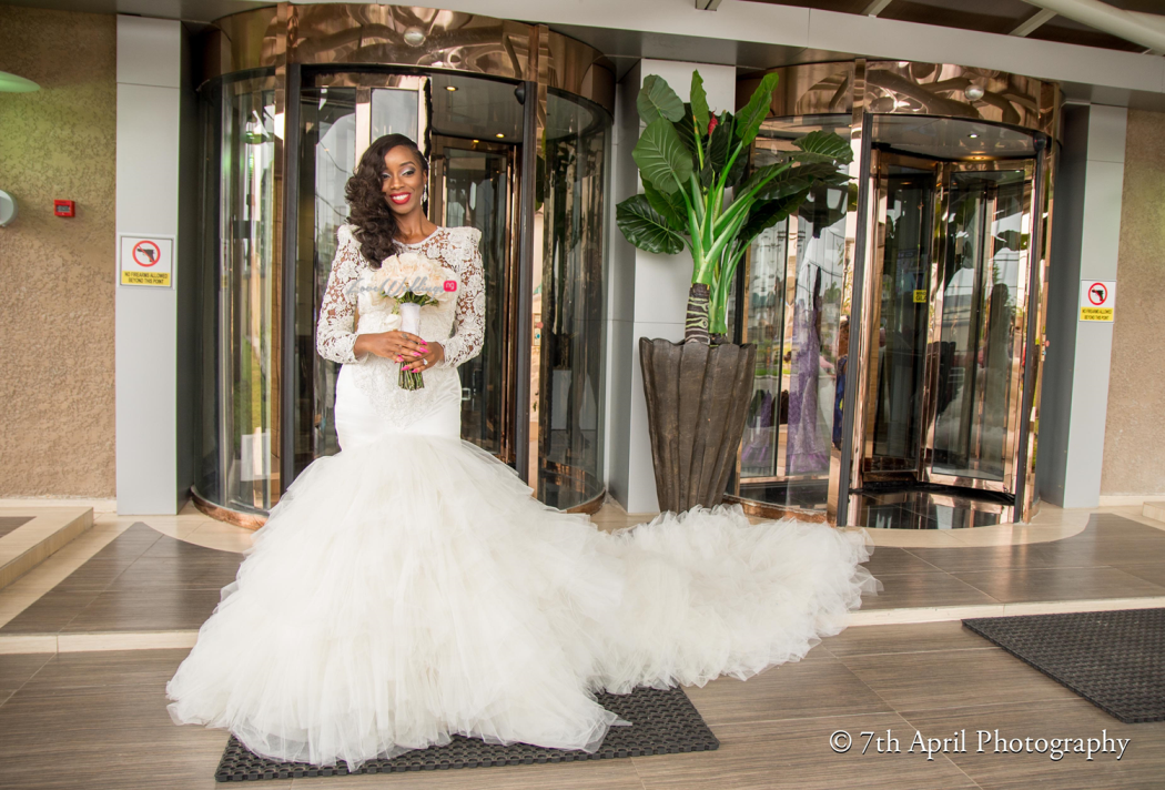 LoveweddingsNG Yvonne and Ivan 7th April Photography154