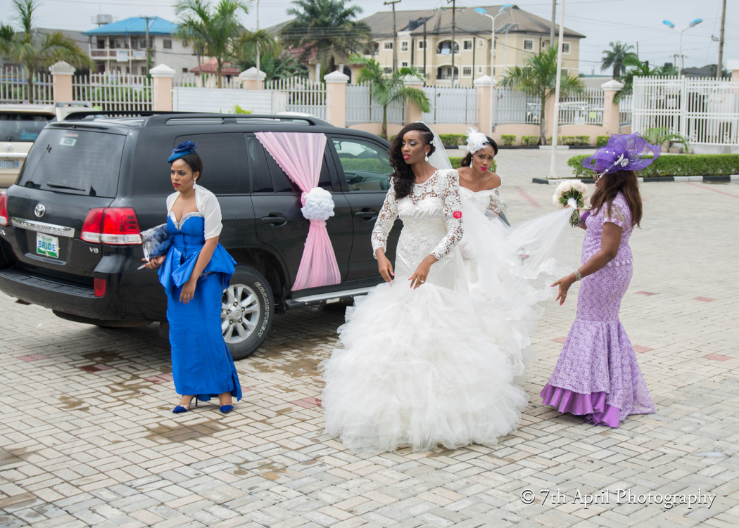LoveweddingsNG Yvonne and Ivan 7th April Photography159