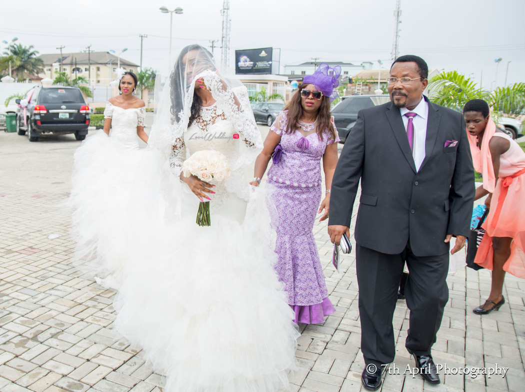 LoveweddingsNG Yvonne and Ivan 7th April Photography160