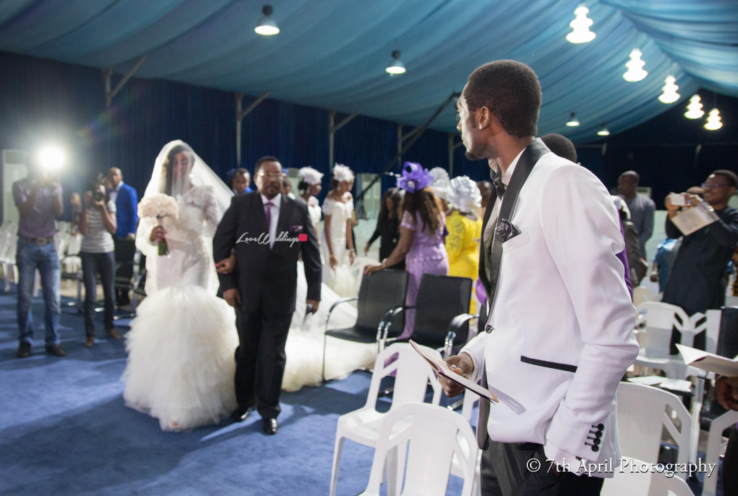 LoveweddingsNG Yvonne and Ivan 7th April Photography164
