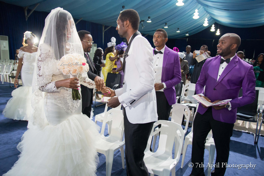 LoveweddingsNG Yvonne and Ivan 7th April Photography165