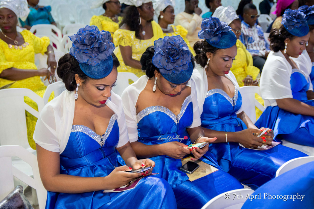 LoveweddingsNG Yvonne and Ivan 7th April Photography169