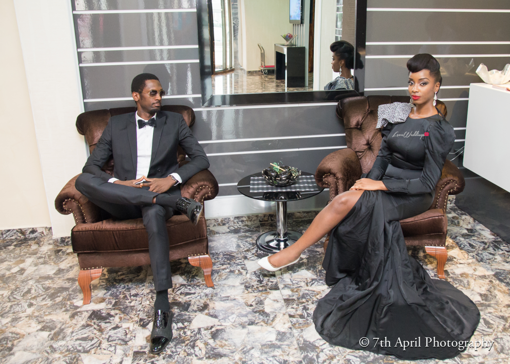 LoveweddingsNG Yvonne and Ivan 7th April Photography17