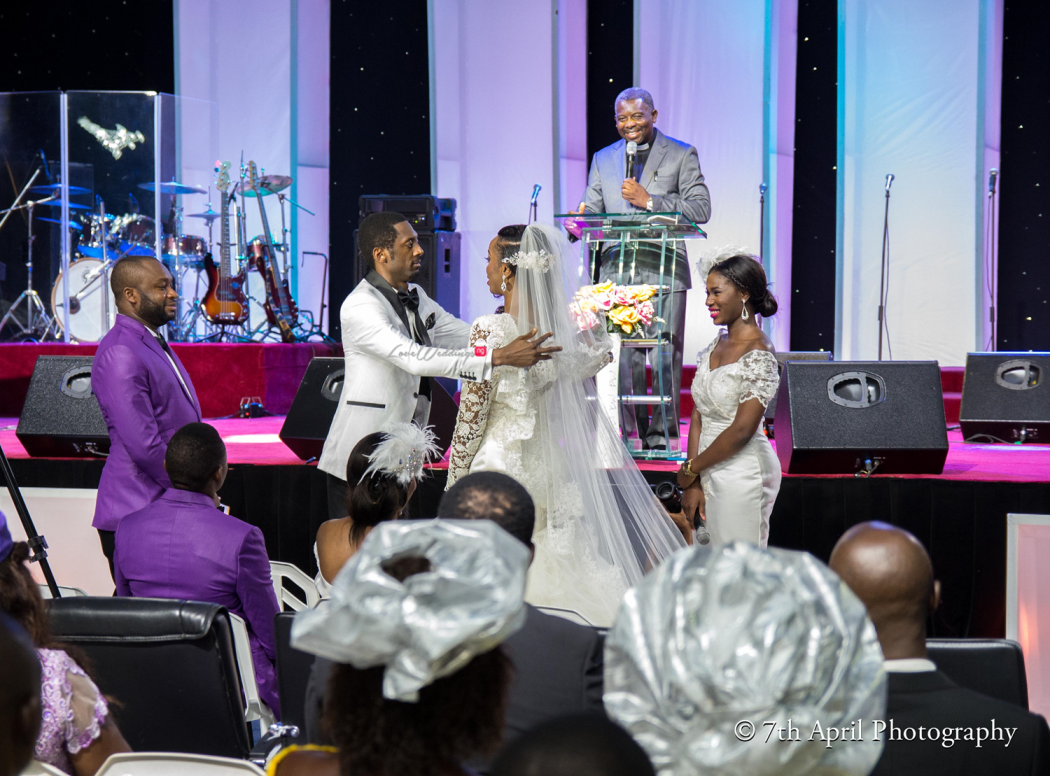 LoveweddingsNG Yvonne and Ivan 7th April Photography171