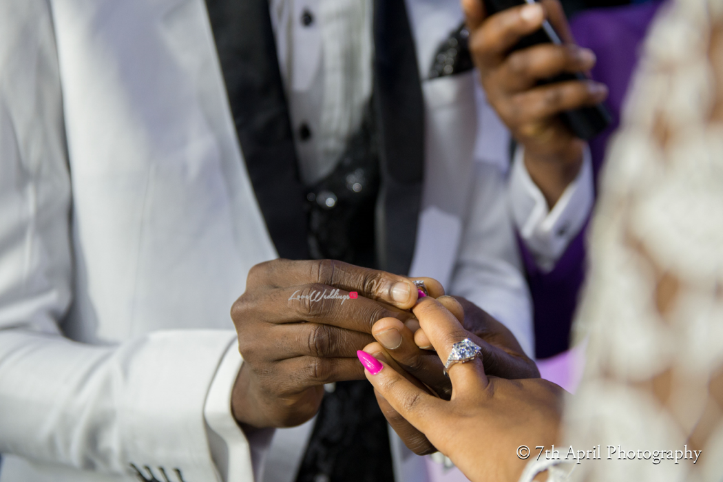 LoveweddingsNG Yvonne and Ivan 7th April Photography174