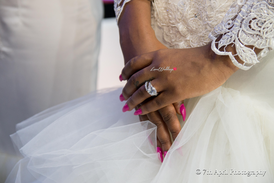 LoveweddingsNG Yvonne and Ivan 7th April Photography175