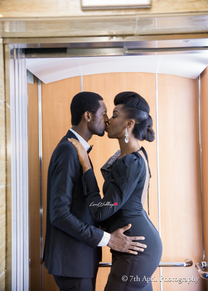 LoveweddingsNG Yvonne and Ivan 7th April Photography19