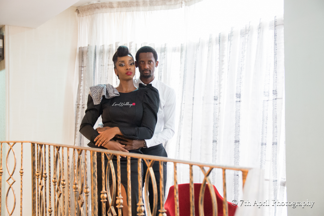 LoveweddingsNG Yvonne and Ivan 7th April Photography21