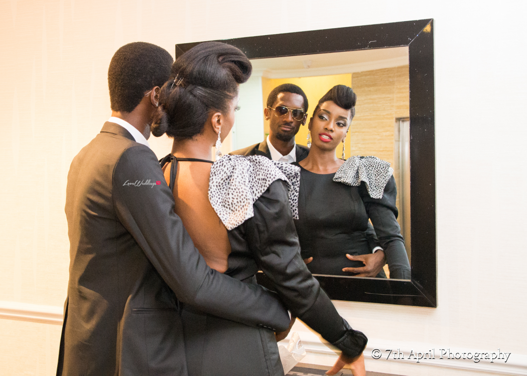 LoveweddingsNG Yvonne and Ivan 7th April Photography26