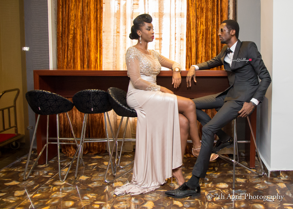 LoveweddingsNG Yvonne and Ivan 7th April Photography3
